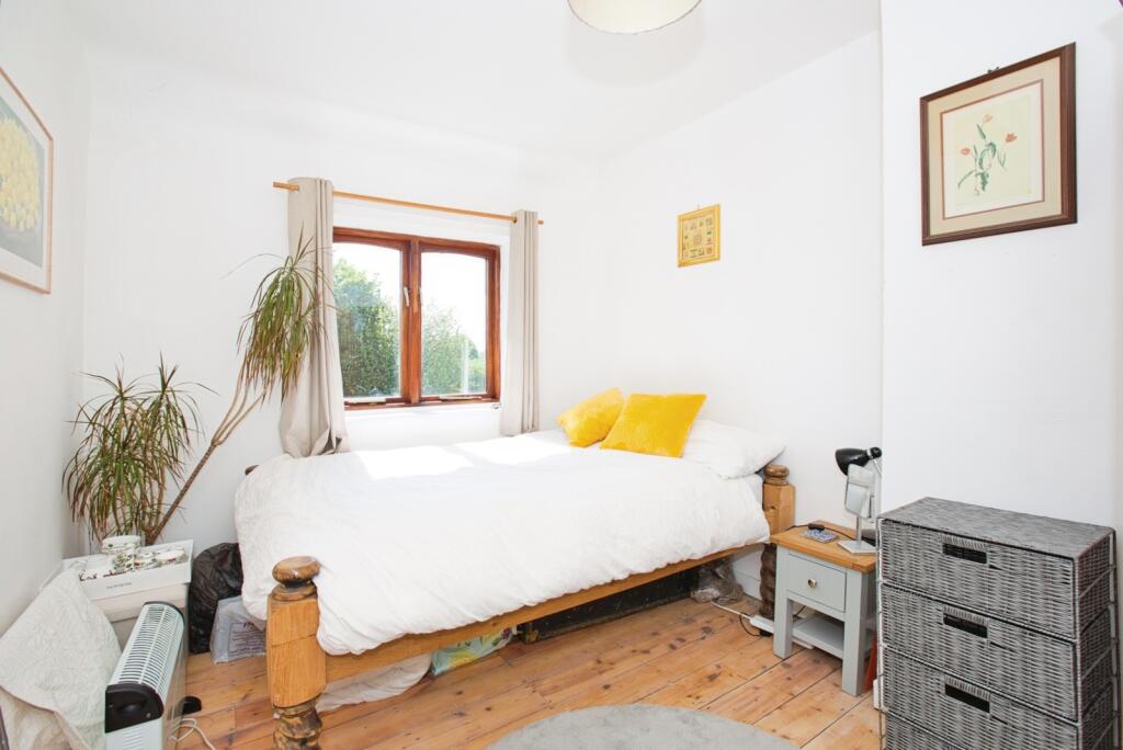 Additional image 13 of Tellis Cross, East Coker, Yeovil, BA22