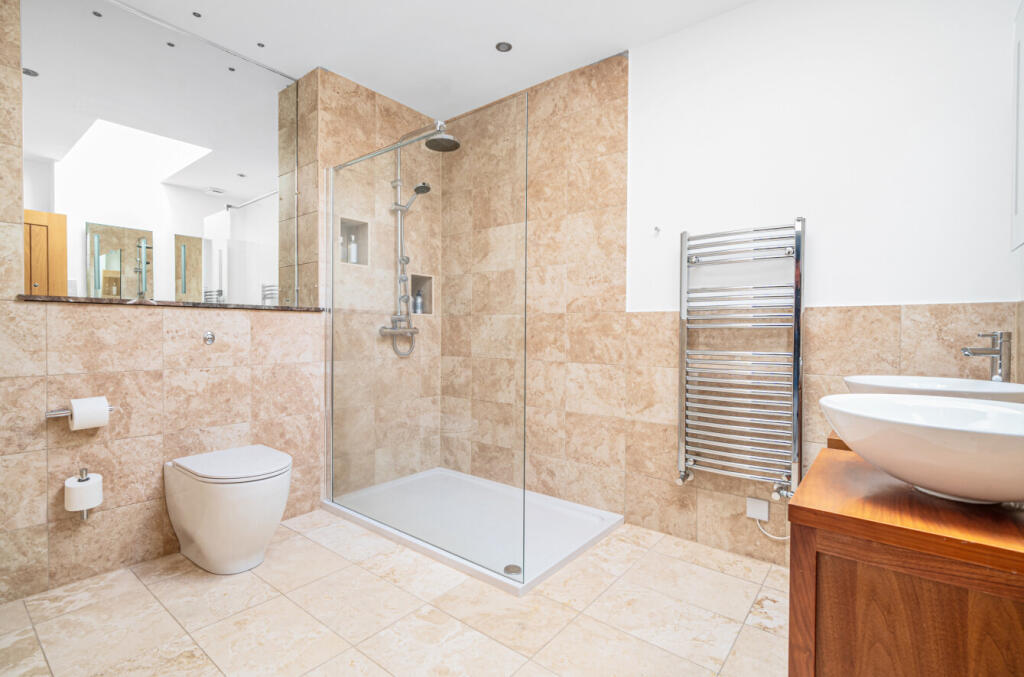 Additional image 18 of Combe Hay, Bath, Somerset, BA2