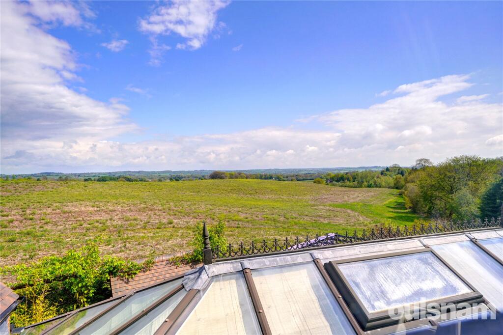 Additional image 32 of Barnt Green Road, Cofton Hackett, Birmingham, B45