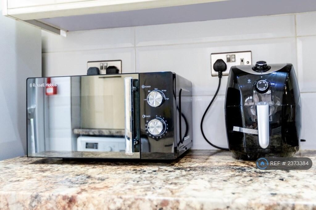 Additional image 16 of Poplar Road, Smethwick, B66