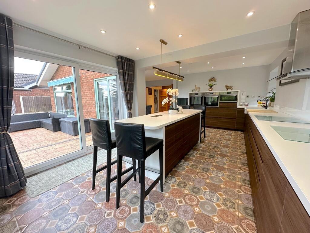 Additional image 5 of Bird End, West Bromwich, B71