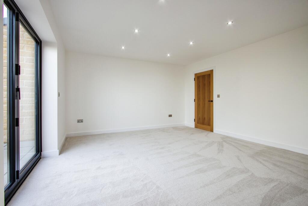 Additional image 15 of Hillside View, Drighlington, Bradford, BD11