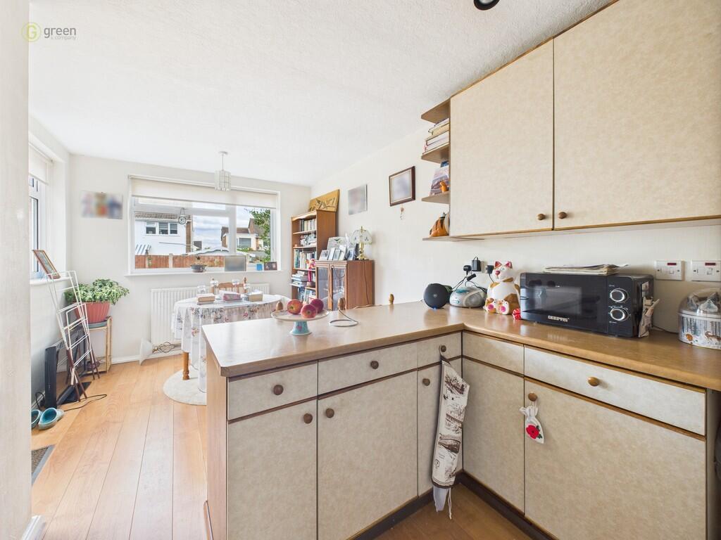 Additional image 11 of Mildenhall, Tamworth