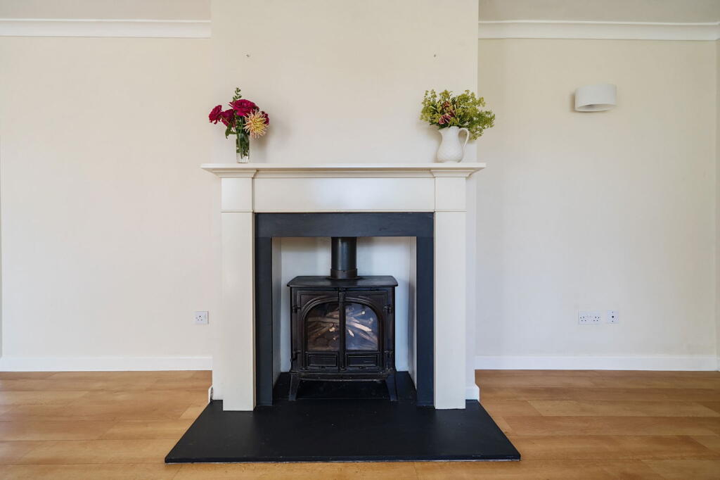 Additional image 8 of High Street, Maiden Bradley, Warminster, BA12 7JG