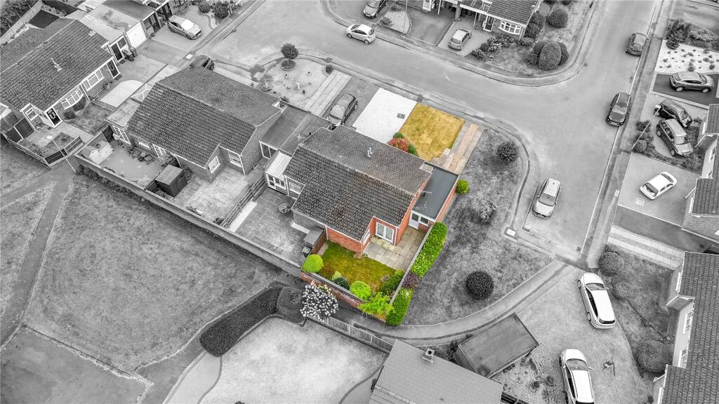 Additional image 18 of Madox Close, Tamworth, Staffordshire, B79