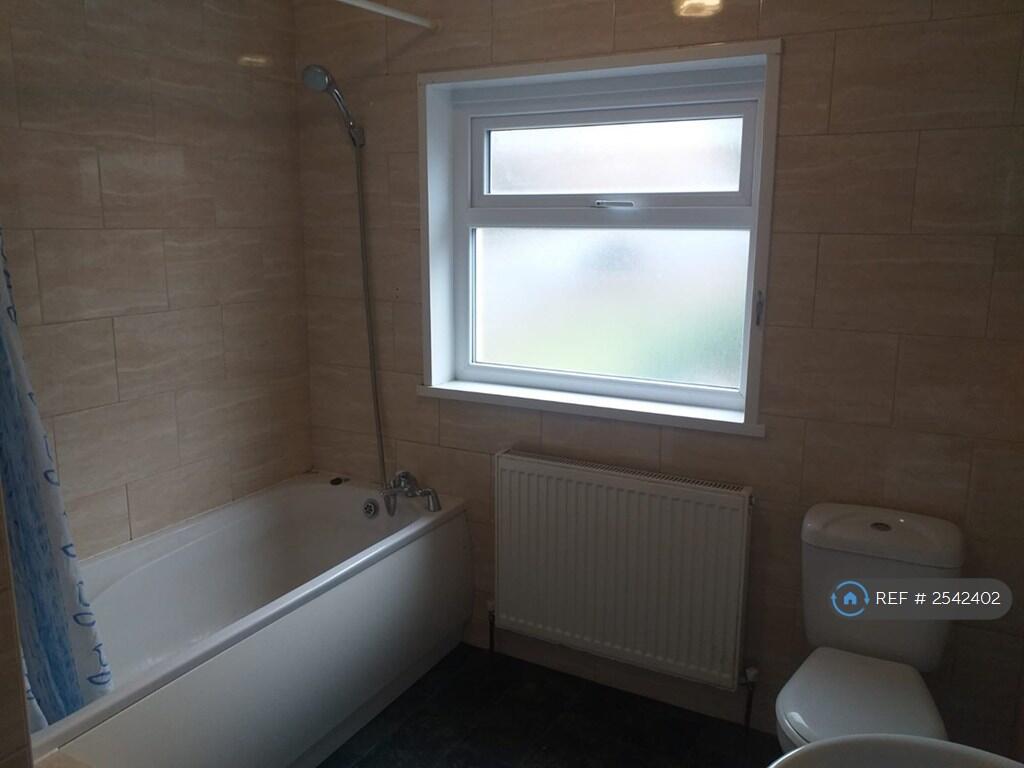 Additional image 9 of Kingsway, Bingley, BD16