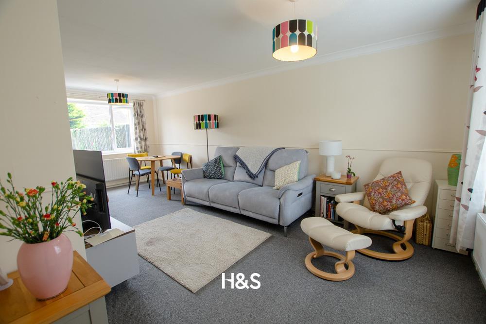 Additional image 10 of Ratcliffe Road, Solihull