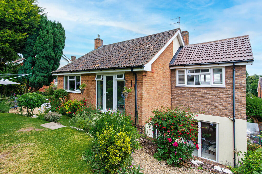 Additional image 12 of Brooks Road, Wylde Green