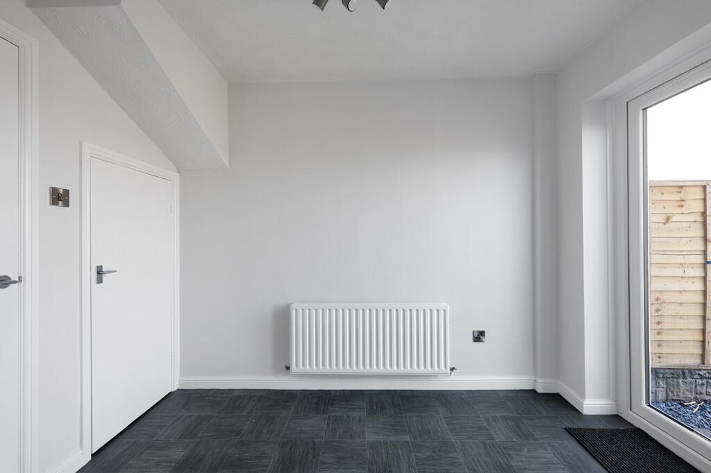 Additional image 6 of Lindisfarne Avenue, Blackburn, Lancashire, BB2