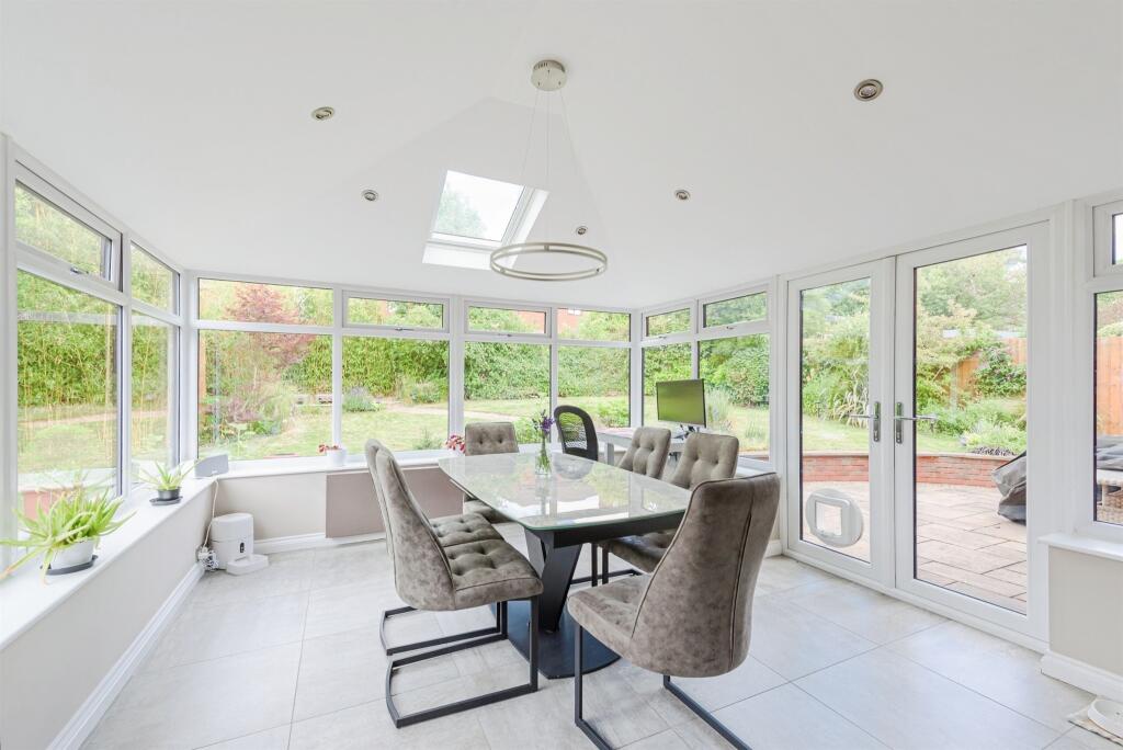 Additional image 8 of Mickleton, Wilnecote, Tamworth