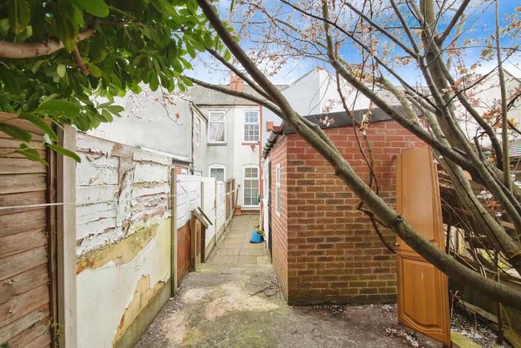 Additional image 11 of Montague Road, Smethwick