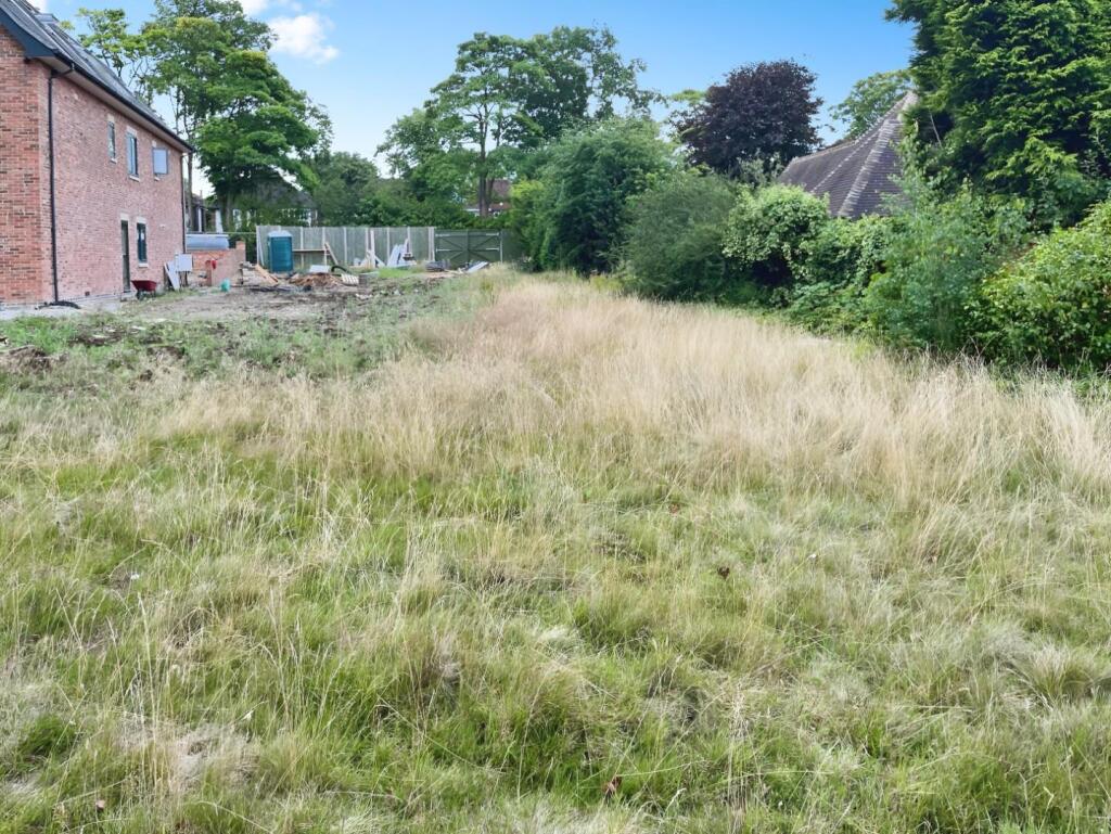 Additional image 11 of Tamworth Road, Sutton Coldfield