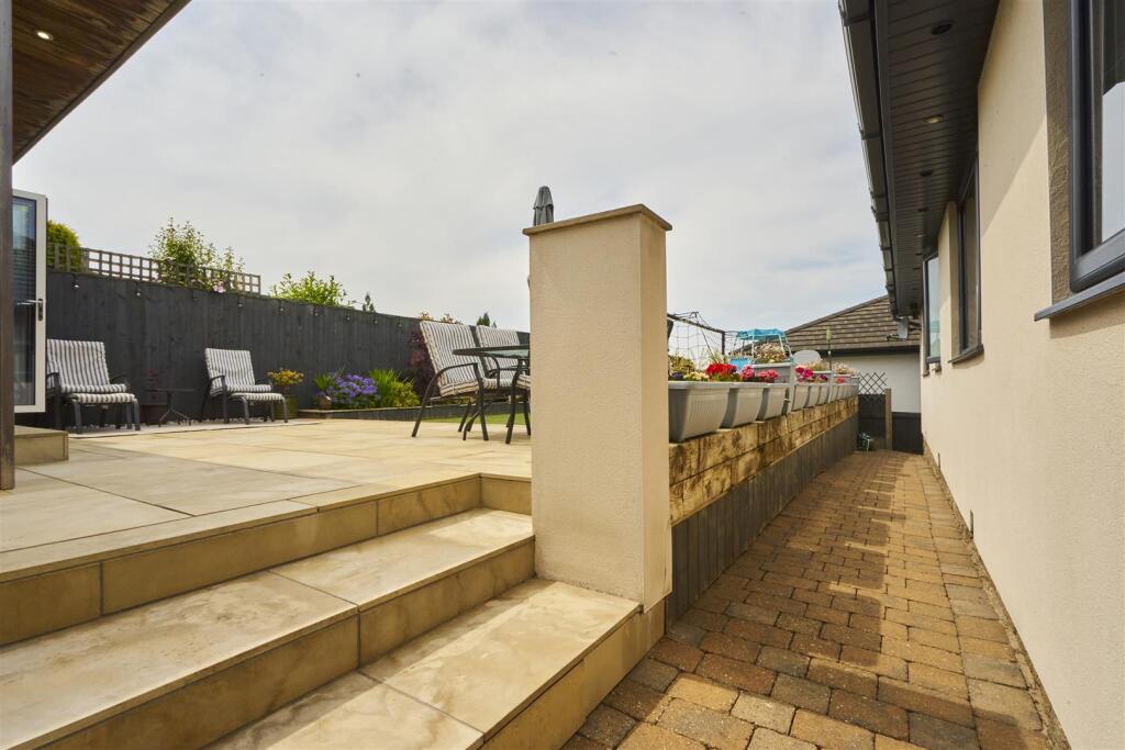 Additional image 26 of Wooley Lane, Accrington