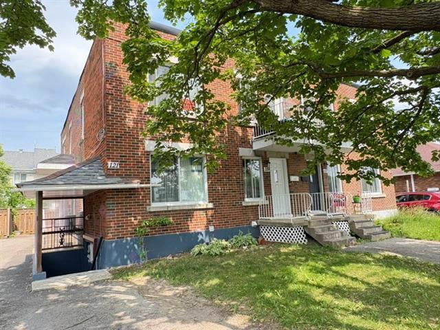 121 Rue Houle|Saint-Eustache, Quebec J7P2L5