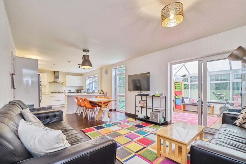 Additional image 11 of Goodwyn Avenue, Oldbury