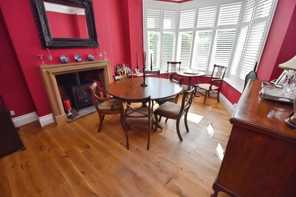 Additional image 2 of Park Mount Avenue, Baildon