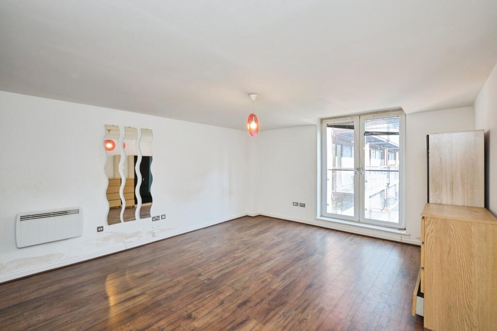 Additional image 17 of 155 Bromsgrove Street, Birmingham, B5