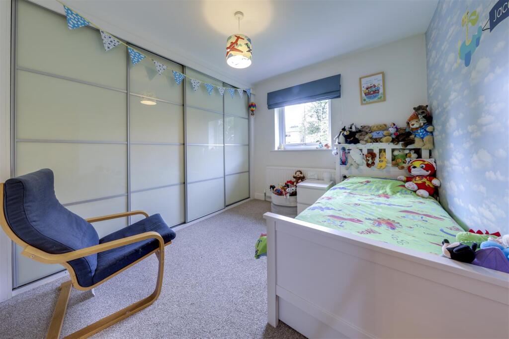 Additional image 28 of Helmshore Road, Helmshore, Rossendale