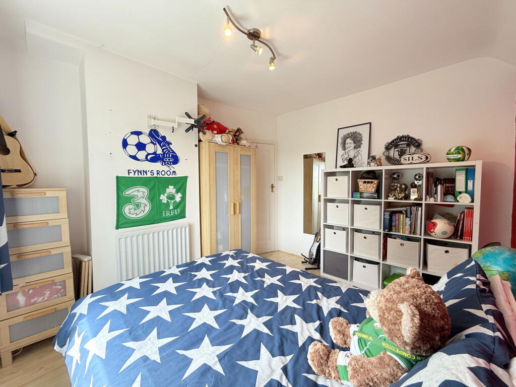 Additional image 16 of Alcester Road, Hollywood