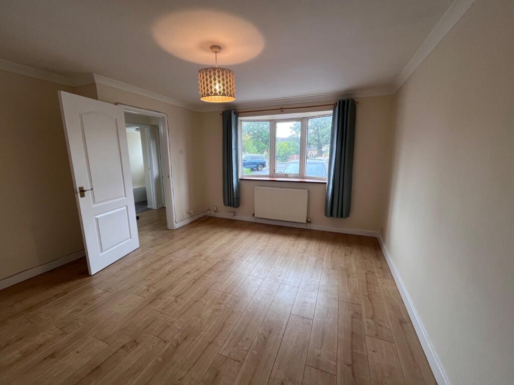 Additional image 7 of Vicarage Close, Bromsgrove, Worcestershire, B60