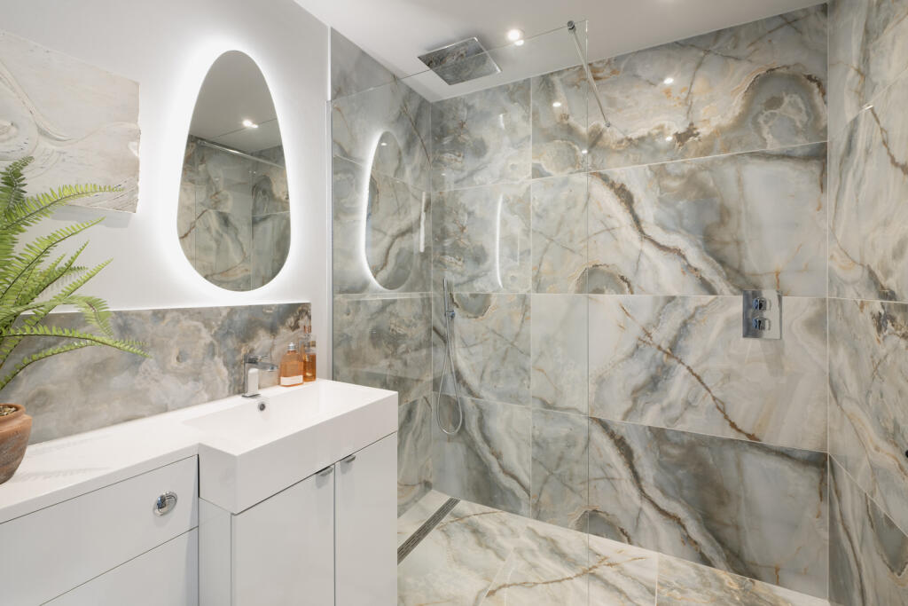 Additional image 17 of Bramley Barn, Lottisham, Somerset