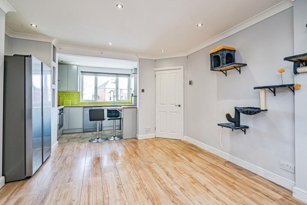 Additional image 17 of Mincing Lane, ROWLEY REGIS, West Midlands, B65