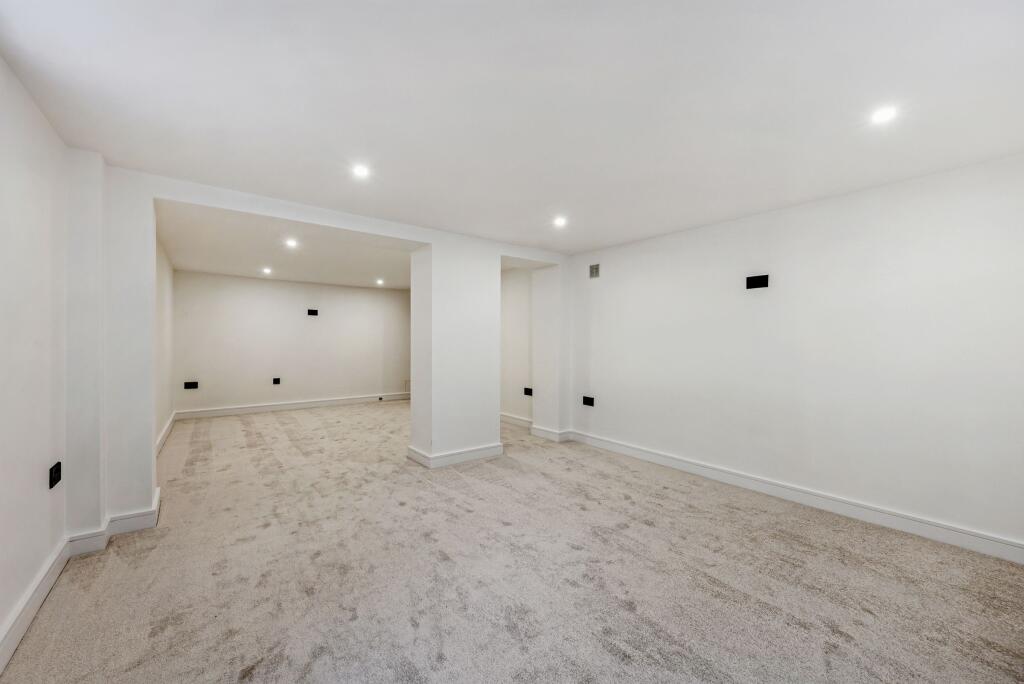 Additional image 13 of Holcombe Road, Helmshore