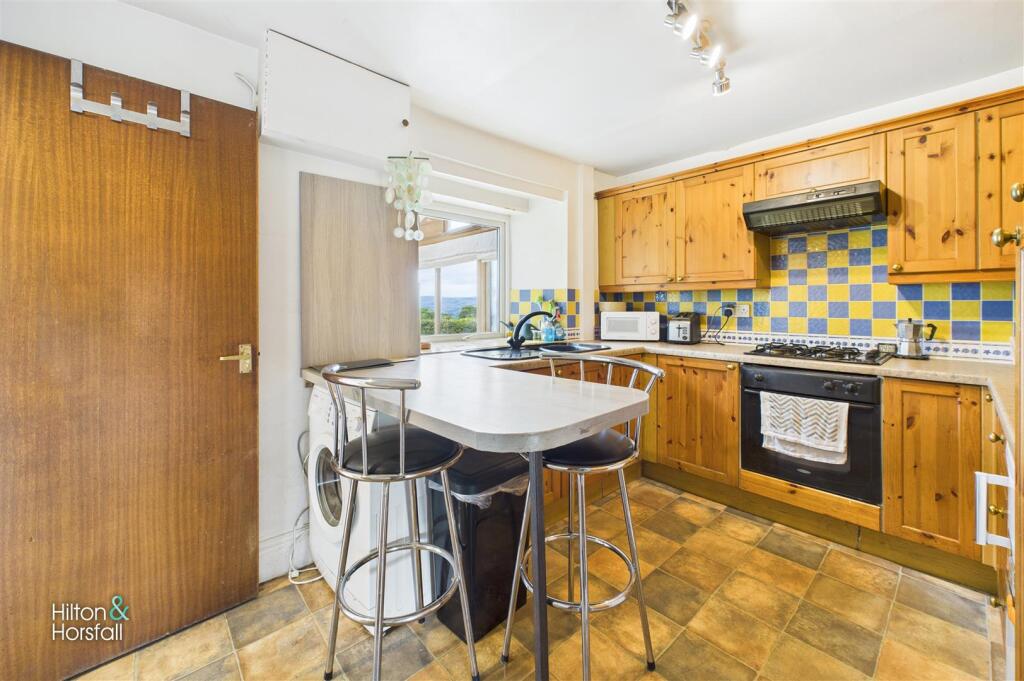 Additional image 4 of Mount Pleasant, Southfield Lane, Burnley