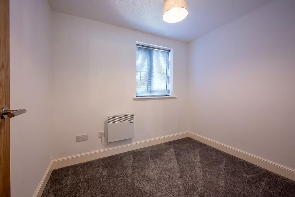 Additional image 6 of Winster Avenue, Dorridge B93