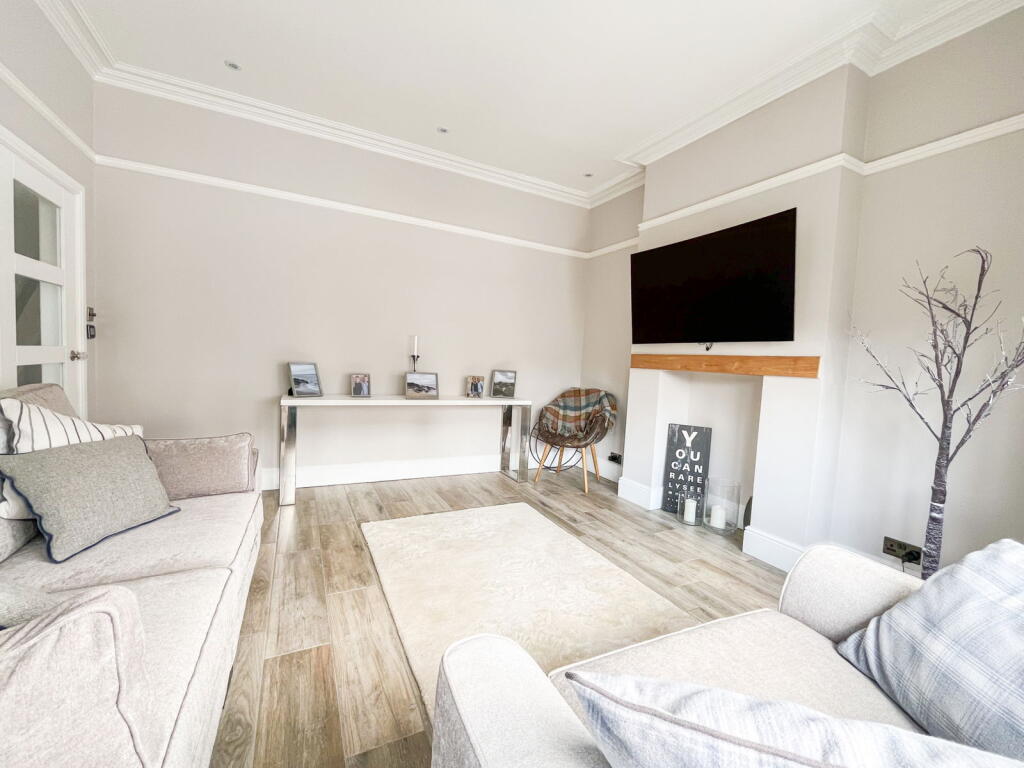 Additional image 5 of Longmore Road, Shirley, B90