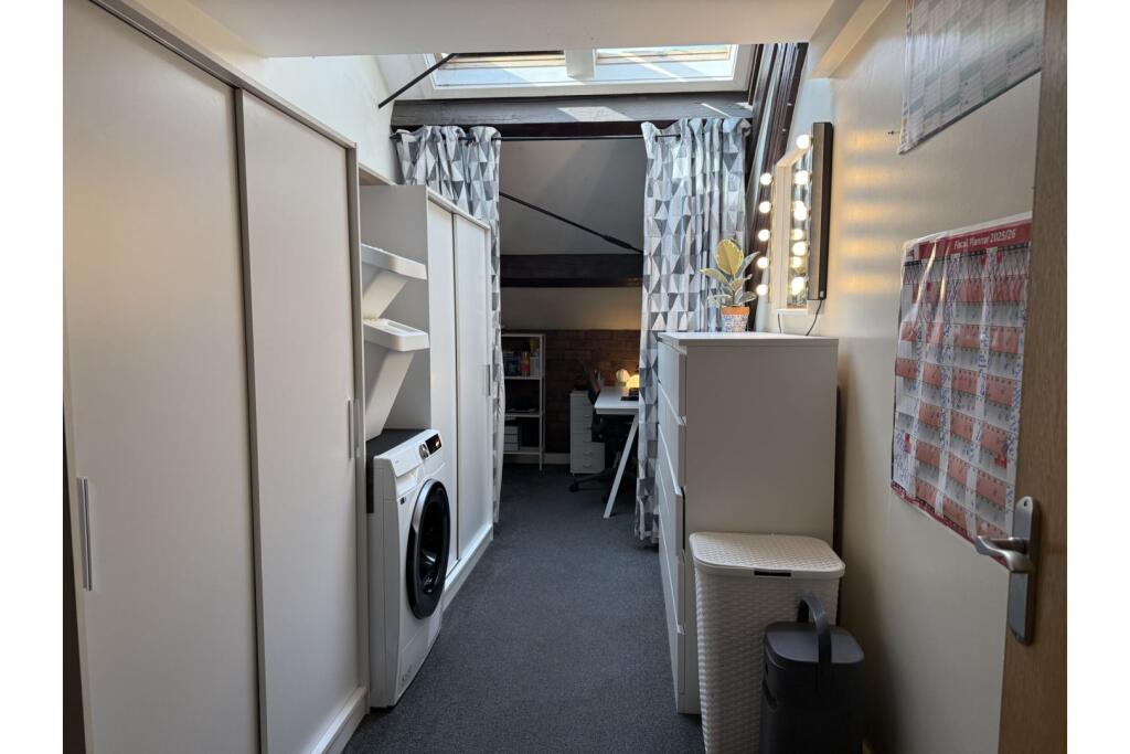 Additional image 43 of Sunbridge Road, Bradford, BD1