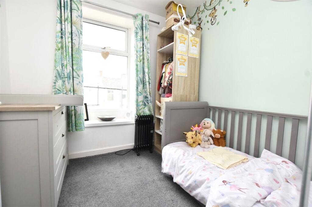 Additional image 10 of Alfred Street, Darwen, Lancashire, BB3