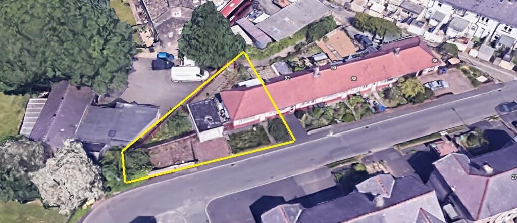 Additional image 21 of Romney Street, Nelson, Lancashire, BB9