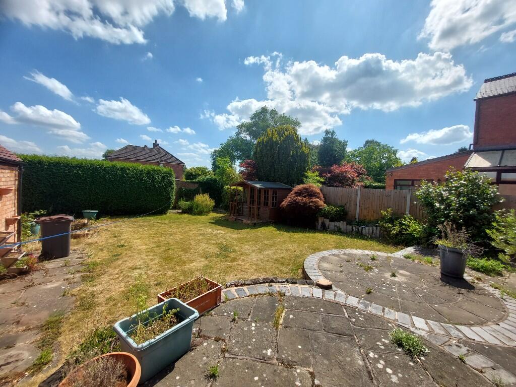 Additional image 5 of Station Road, Birmingham, B73