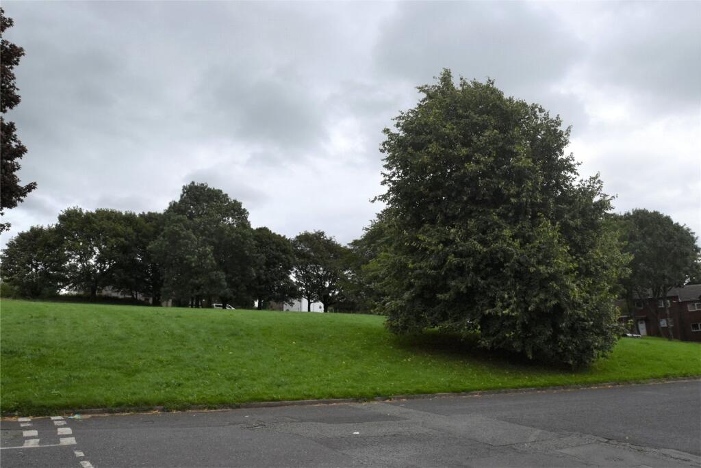 Additional image 9 of Exchange Street, Darwen, Lancashire, BB3