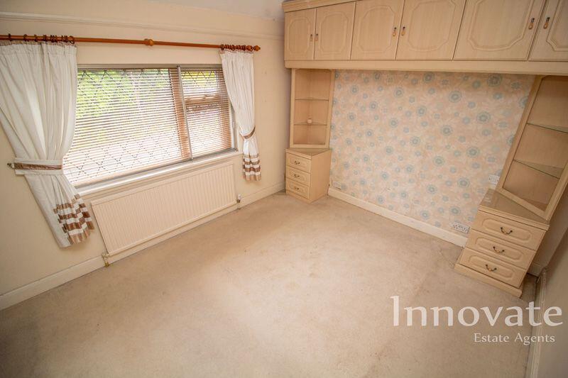 Additional image 8 of Barnford Crescent, Oldbury