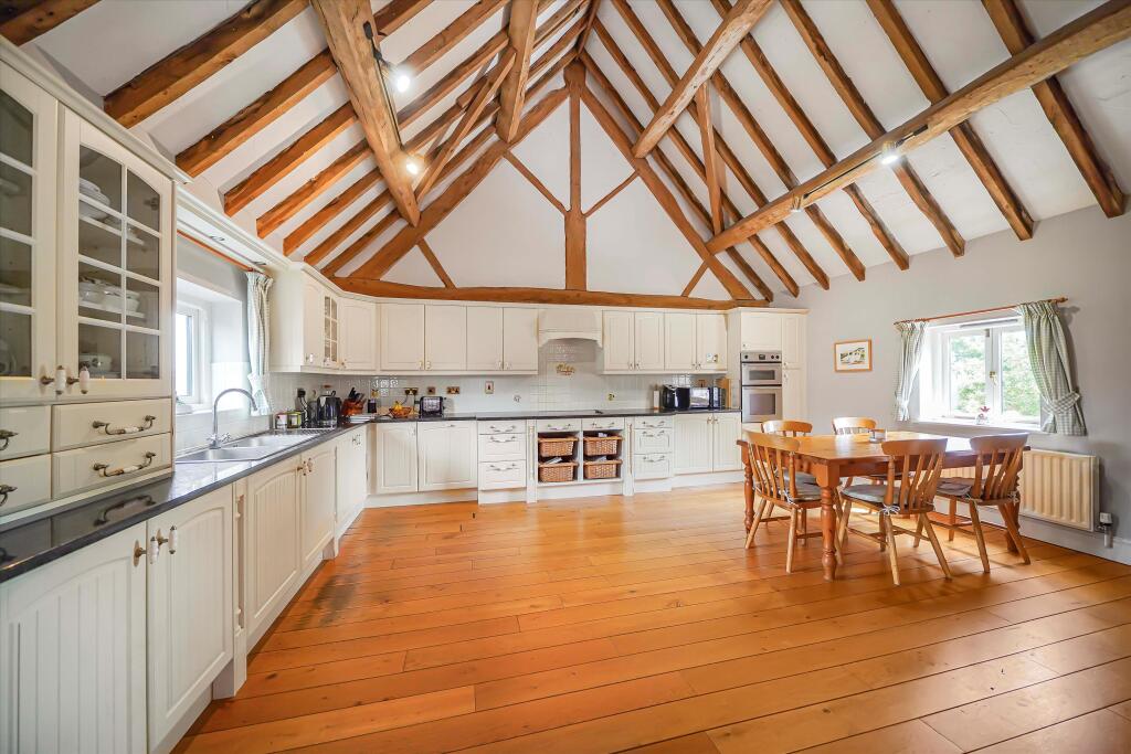 Additional image 6 of Brickhouse Lane, Elford, Tamworth, Staffordshire, B79