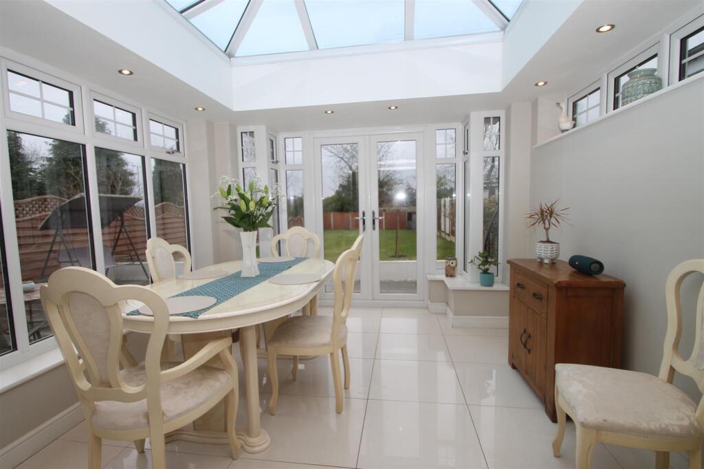 Additional image 12 of St. Kenelms Avenue, Halesowen