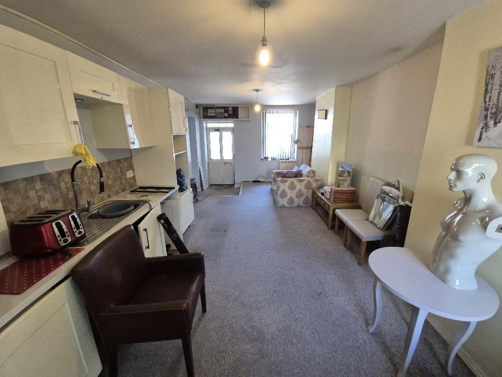 Additional image 4 of High Street, Midsomer Norton