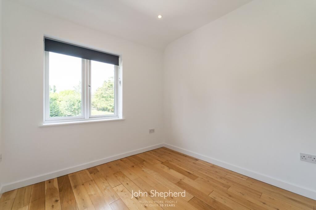 Additional image 18 of Warwick Road, Solihull, West Midlands, B91