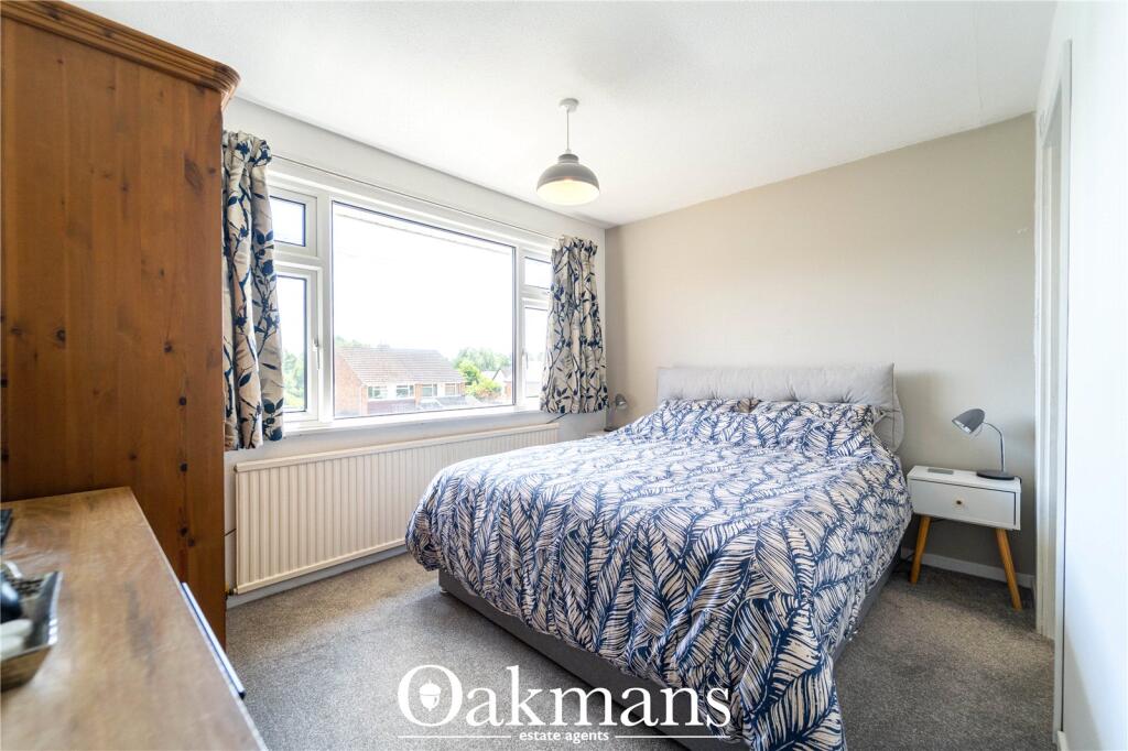 Additional image 10 of Fordhouse Road, Bromsgrove, Worcestershire, B60