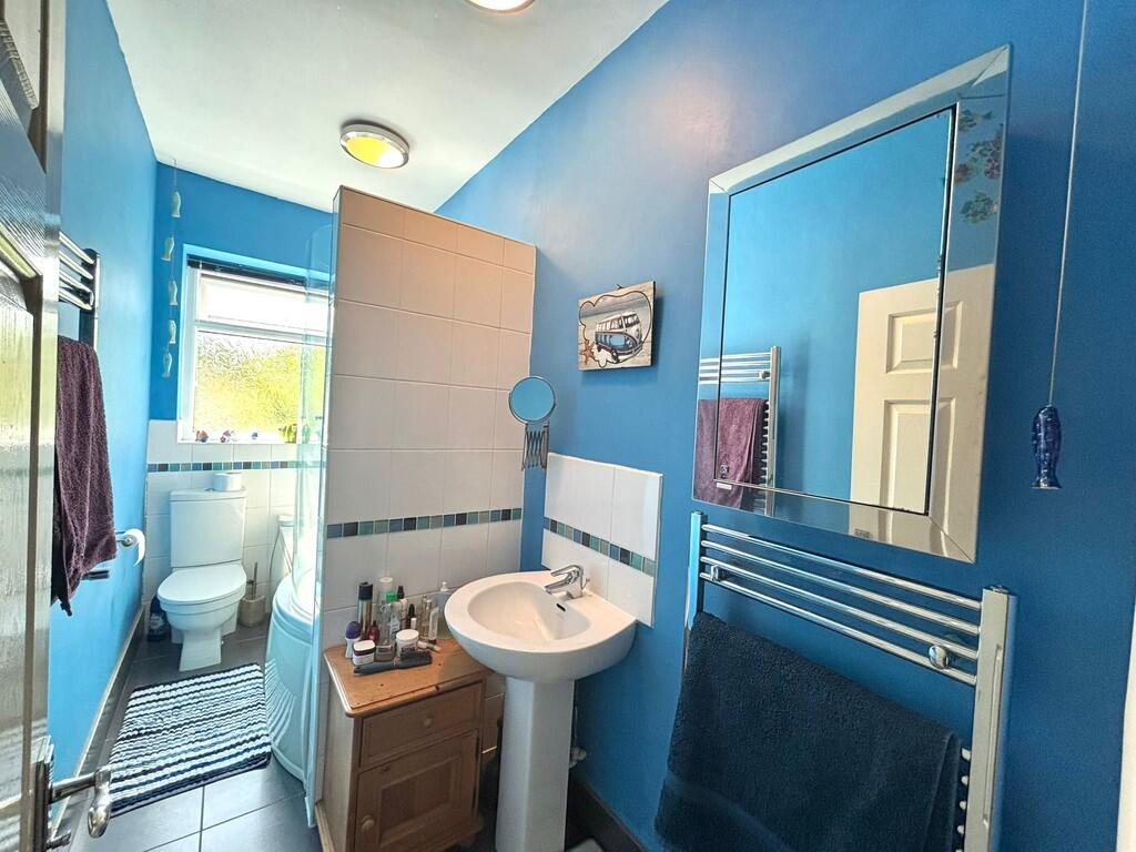Additional image 15 of Broomfield Place, Clayton