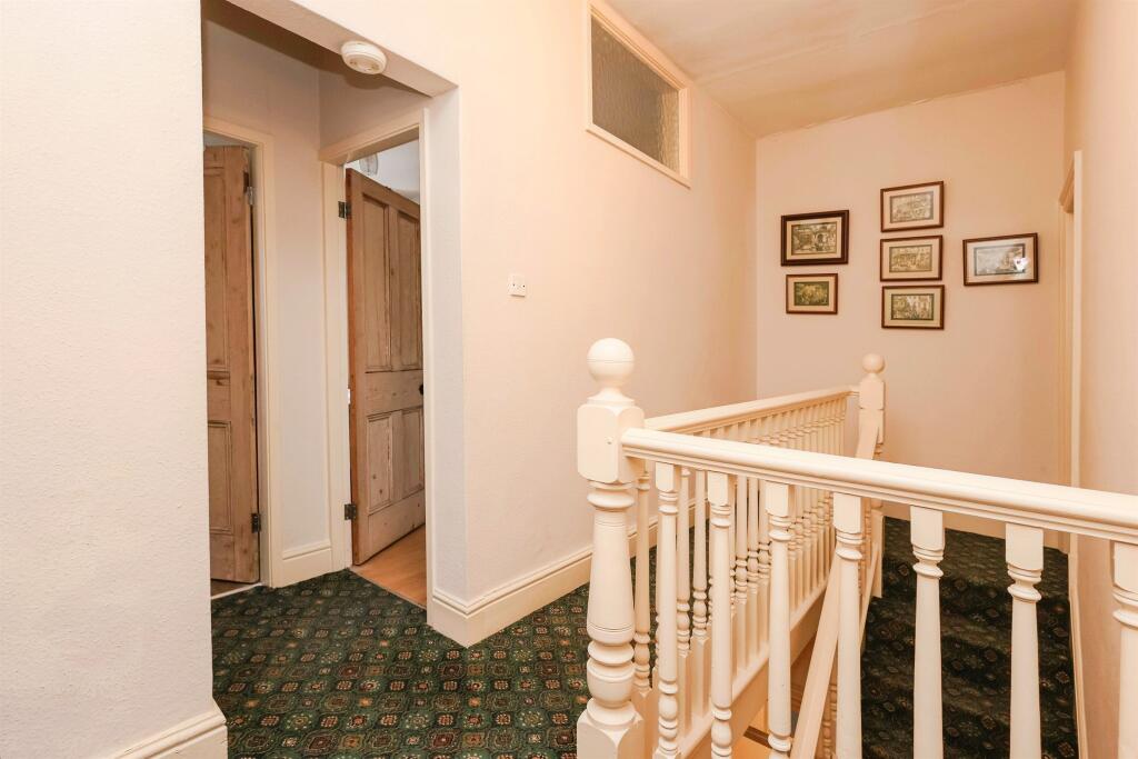 Additional image 11 of Station Road, Cradley Heath