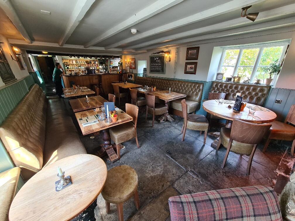 Additional image 23 of The Old Inn, Holton, Nr Wincanton, Somerset, BA9 8AR