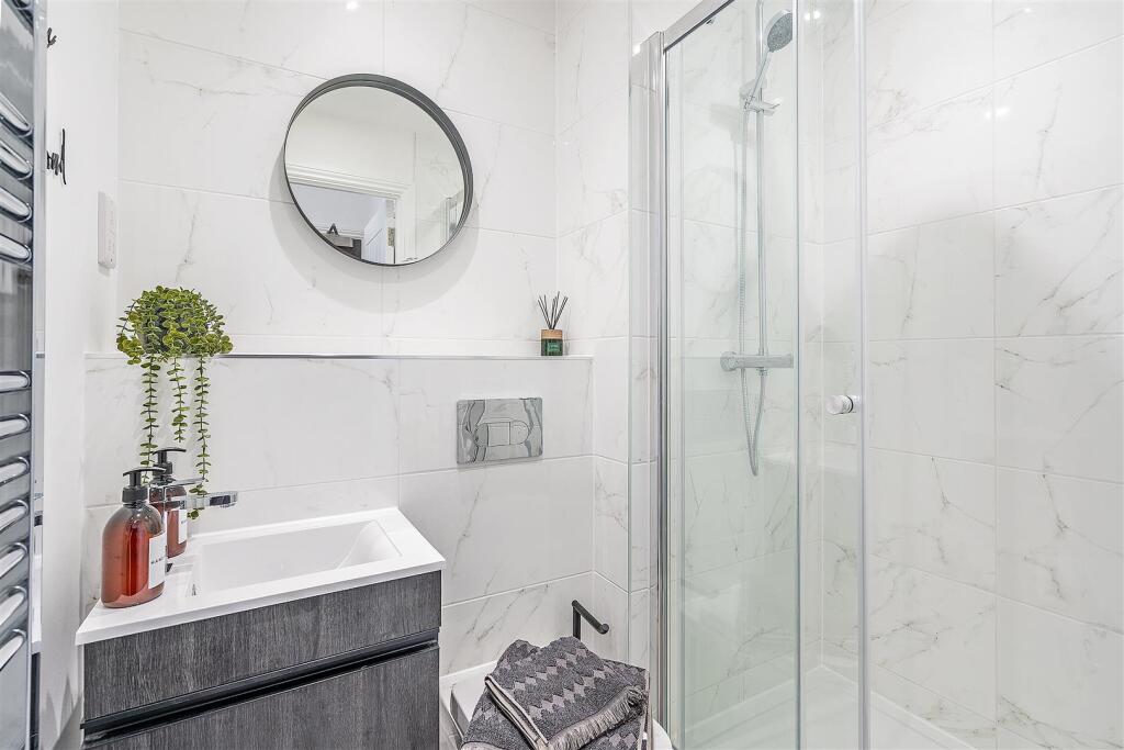 Additional image 12 of Apt 26, Warwick House, Warwick Road, Solihull