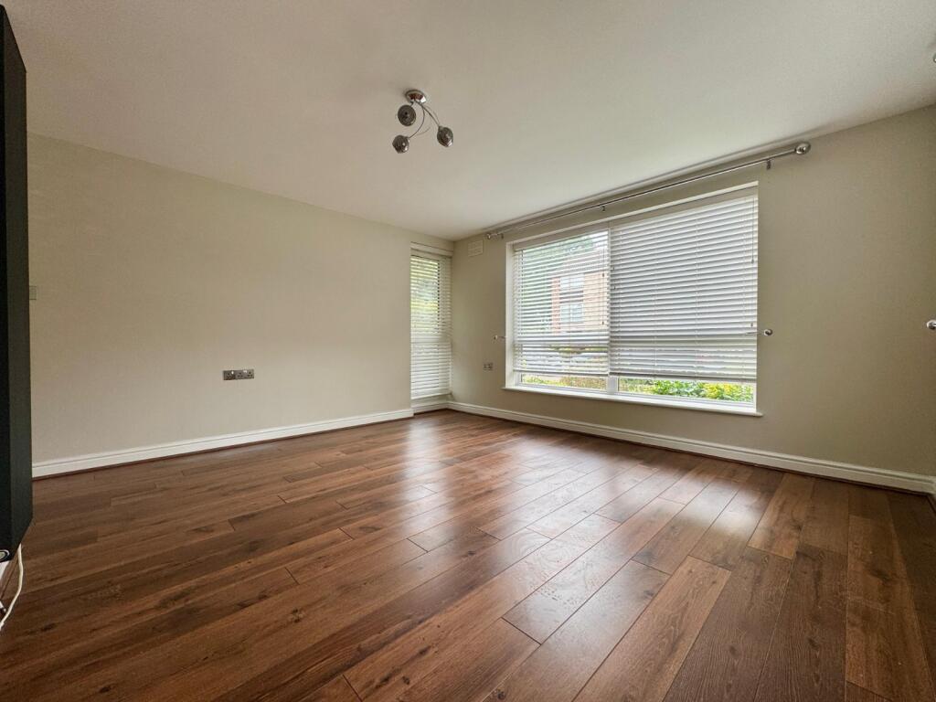 Additional image 9 of Eldon Drive, Sutton Coldfield, West Midlands, B76