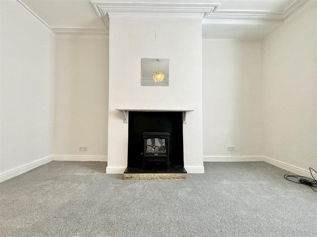 Additional image 15 of Albert Street, Thornton, Bradford