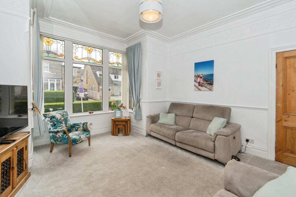 Additional image 2 of West Avenue, Baildon, BD17