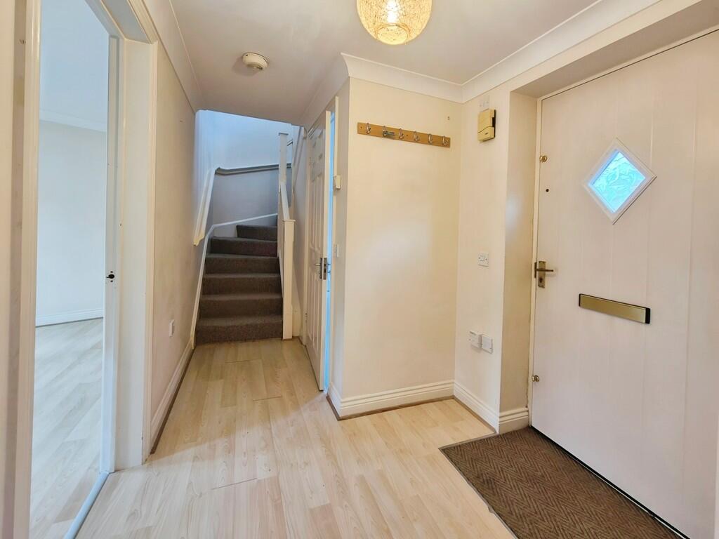 Additional image 9 of Hawks Rise, Yeovil