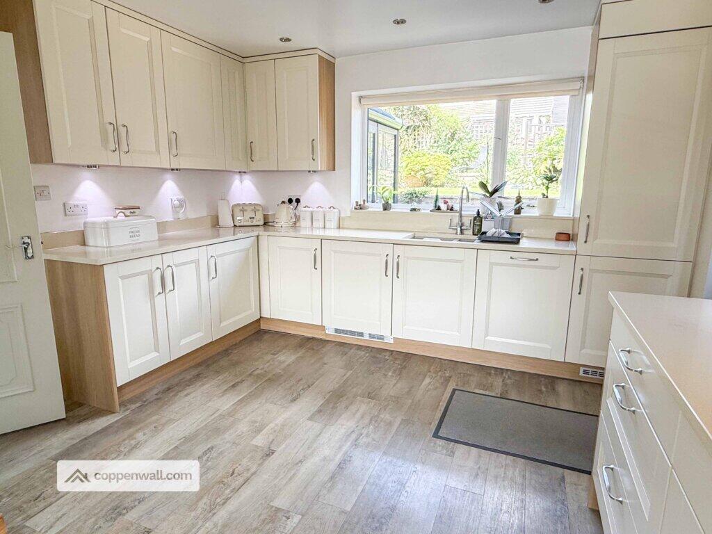 Additional image 10 of Saunders Close, Crawshawbooth, Rossendale